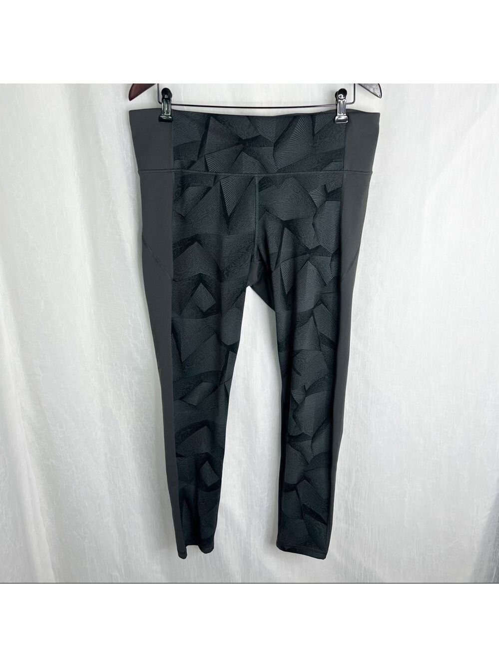 🦩 UNDER ARMOUR Fly Fast Tights / Leggings (🦩2 for $25)